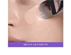Thome Glow Collagen Ampoule Mist - 73.8ml