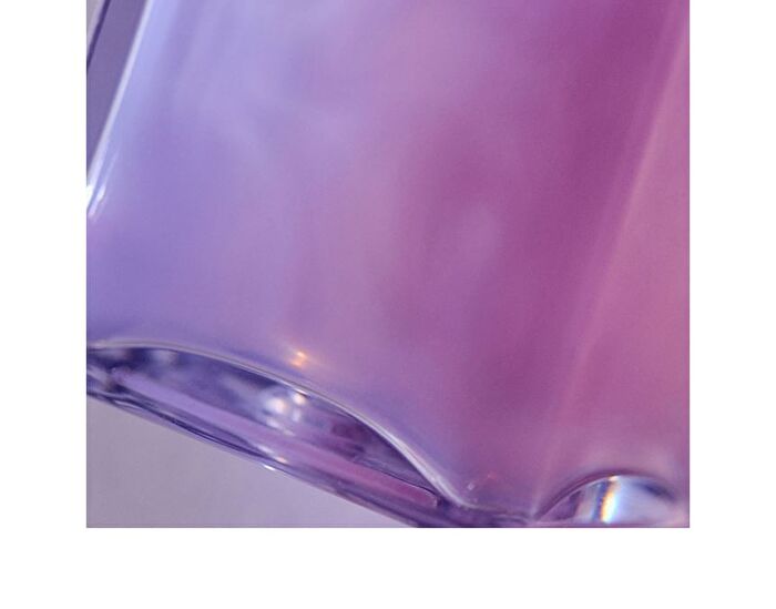 Thome Glow Collagen Ampoule Mist - 73.8ml