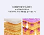 Thome Glow Collagen Ampoule Mist - 73.8ml