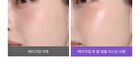 Thome Glow Collagen Ampoule Mist - 73.8ml