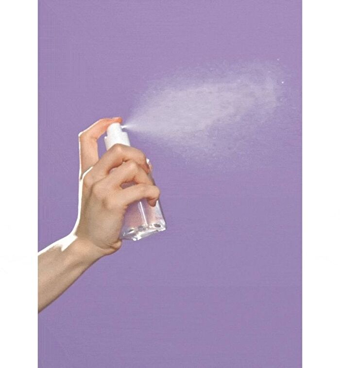 Thome Glow Collagen Ampoule Mist - 73.8ml