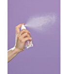 Thome Glow Collagen Ampoule Mist - 73.8ml