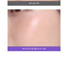 Thome Glow Collagen Ampoule Mist - 73.8ml