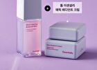 Thome Glow Collagen Ampoule Mist - 73.8ml
