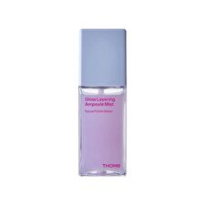 Thome Glow Collagen Ampoule Mist - 73.8ml