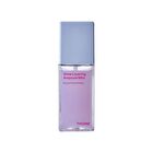 Thome Glow Collagen Ampoule Mist - 73.8ml