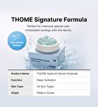 Thome Hyaluron Boost Ampoule - 50g