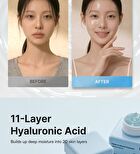 Thome Hyaluron Boost Ampoule - 50g