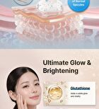 Thome Hyaluron Boost Ampoule - 50g