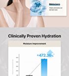 Thome Hyaluron Boost Ampoule - 50g