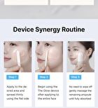 Thome Hyaluron Boost Ampoule - 50g