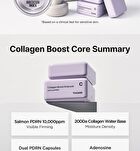 Thome Collagen Boost Ampoule - 50g