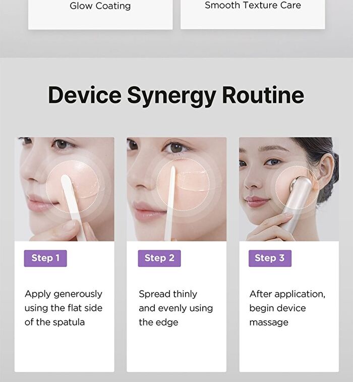 Thome Collagen Boost Ampoule - 50g
