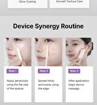 Thome Collagen Boost Ampoule - 50g
