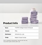 Thome Collagen Boost Ampoule - 50g
