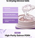 Thome Collagen Boost Ampoule - 50g