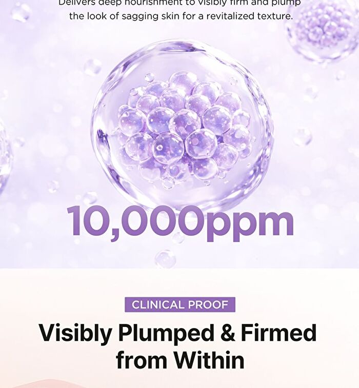 Thome Collagen Boost Ampoule - 50g