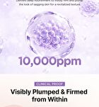 Thome Collagen Boost Ampoule - 50g