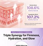 Thome Collagen Boost Ampoule - 50g