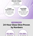 Thome Collagen Boost Ampoule - 50g