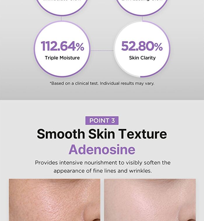 Thome Collagen Boost Ampoule - 50g