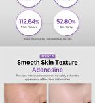 Thome Collagen Boost Ampoule - 50g
