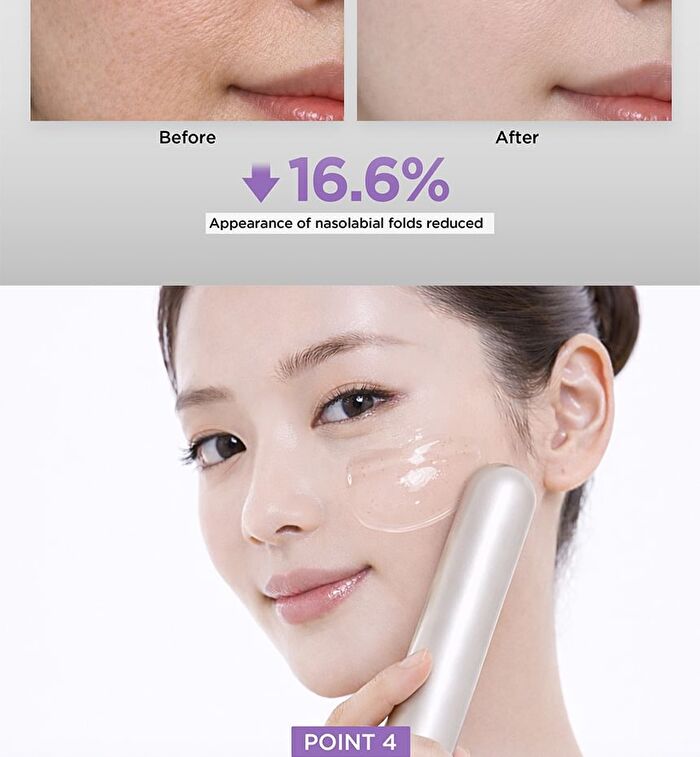 Thome Collagen Boost Ampoule - 50g