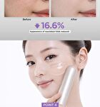 Thome Collagen Boost Ampoule - 50g