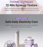 Thome Collagen Boost Ampoule - 50g