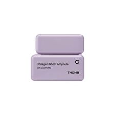 Thome Collagen Boost Ampoule - 50g