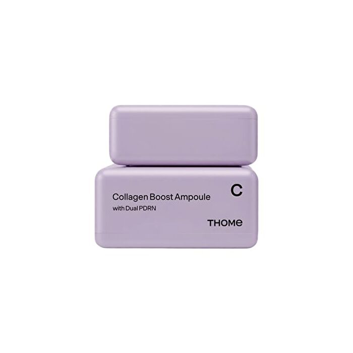 Thome Collagen Boost Ampoule - 50g