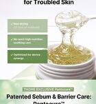 Thome Exosome Boost Ampoule - 50g