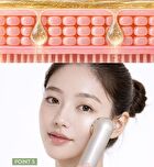 Thome Exosome Boost Ampoule - 50g