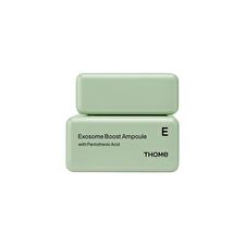 Thome Exosome Boost Ampoule - 50g