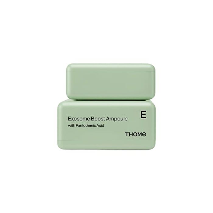 Thome Exosome Boost Ampoule - 50g