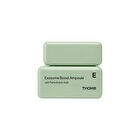 Thome Exosome Boost Ampoule - 50g