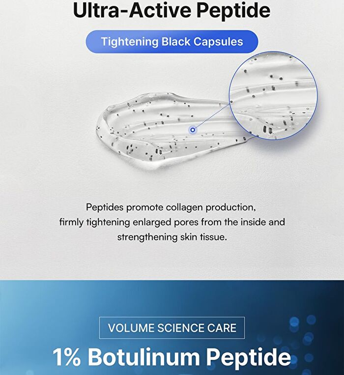 Thome Peptide Boost Ampoule - 50g