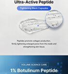 Thome Peptide Boost Ampoule - 50g
