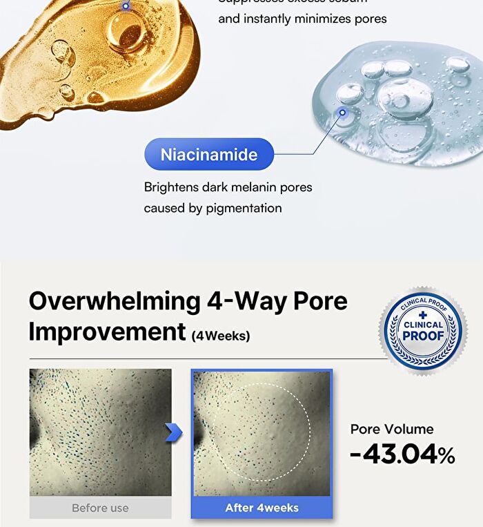 Thome Peptide Boost Ampoule - 50g