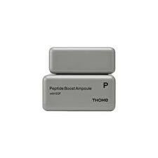 Thome Peptide Boost Ampoule - 50g