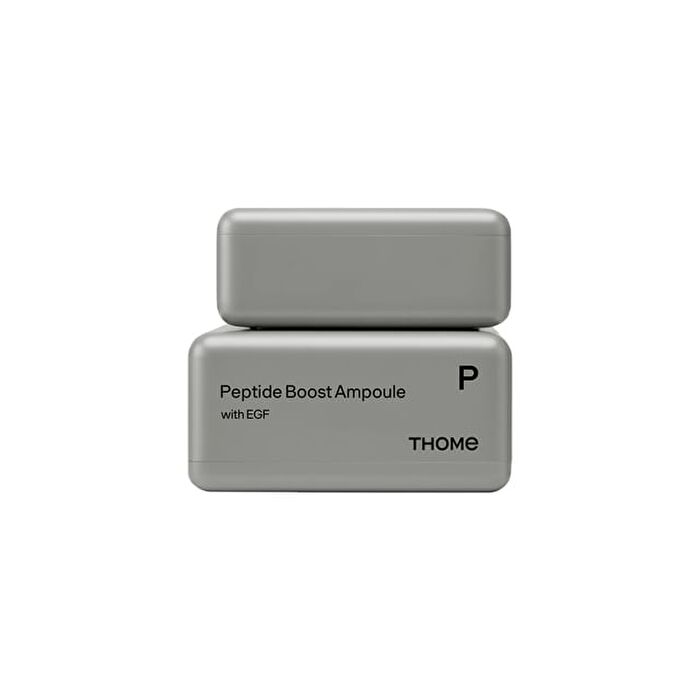 Thome Peptide Boost Ampoule - 50g