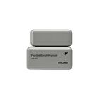 Thome Peptide Boost Ampoule - 50g