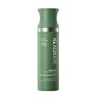 Clear-Acne Purifying And Balancing Lotion - 50g