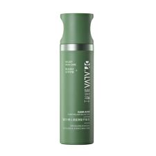Dr.alva Clear-Acne Purifying And Balancing Lotion - 50g