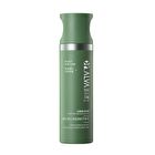 Clear-Acne Purifying And Balancing Lotion - 50g