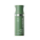 Clear-Acne Purifying Essence - 30g