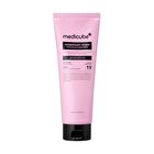 Rosemary PDRN Hair & Scalp Conditioner - 250ml