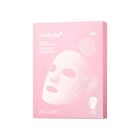 PDRN Pink Tension Up Mask Set - 34g x 4 sheets