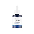 Zero Pore One Day Peptide Serum - 2026 Version - 30ml