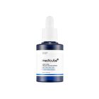 Zero Pore One Day Peptide Serum - 2026 Version - 30ml